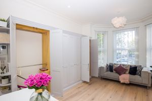 Photo 15- click for photo gallery